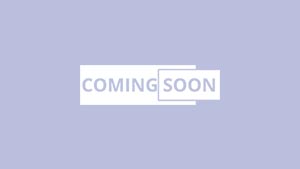 Teen Jawbreaker Petite Blonde in Interracial BBCPorn Video